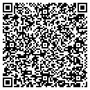QR code with Circle K contacts