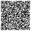 QR code with Tgc Electronics contacts