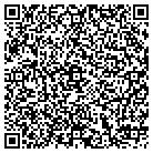 QR code with Perrys Original Roadside Bbq contacts