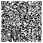 QR code with The 47 Link Electronics contacts