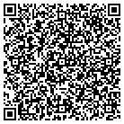 QR code with Prime Care Medical Transport contacts