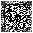 QR code with Circle K contacts