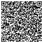 QR code with Phat Pigs Barbecue Company LLC contacts