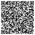 QR code with Phillip Blake contacts
