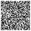 QR code with Wsfs Credit Corp contacts