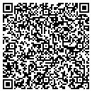 QR code with Wsfs Credit Corp contacts