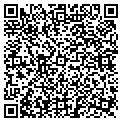 QR code with Pig contacts