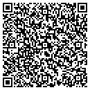 QR code with Associate Lab contacts