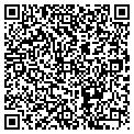 QR code with Pig contacts