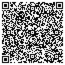 QR code with Pig Bar B Que contacts