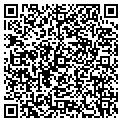 QR code with K C Sign contacts