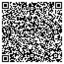 QR code with Anderson Inspection Group contacts
