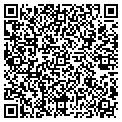 QR code with Circle K contacts