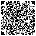 QR code with Goodwill contacts