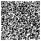 QR code with Vevay Senior Citizens Center contacts