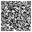 QR code with S&P Seafood contacts
