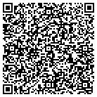 QR code with Tigers Electronics Usa contacts