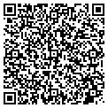 QR code with Circle K contacts