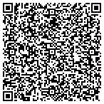 QR code with Warrick Ecumenical Soup Kitchen Inc contacts