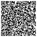 QR code with Time Lapse Supply contacts