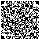QR code with Steve Field's Steak & Lobster contacts