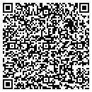 QR code with Wayne County Wic contacts