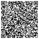 QR code with Susan L Peluso PHD MD contacts