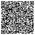QR code with Circle K contacts