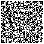 QR code with Wildwood Dam Conservancy District contacts