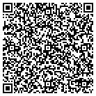 QR code with Willowtree of Posey County contacts
