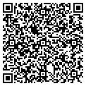 QR code with Circle K contacts