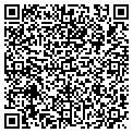 QR code with Circle K contacts