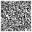QR code with First Friday Club contacts