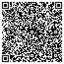 QR code with Side Effects Inc contacts