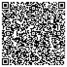 QR code with Tnr Electronics Corp contacts
