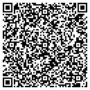 QR code with Circle K contacts