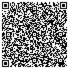 QR code with Bkw Commercial Cleaning contacts
