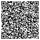 QR code with Brainard Janitorial contacts