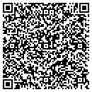 QR code with Brb Janitorial contacts