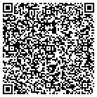 QR code with Granma's Attic Home Cnsgnmnt contacts