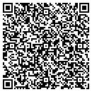 QR code with Tom Tech Electronics contacts