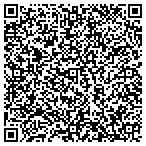 QR code with Foster Grandparent Program Of E Central Iowa contacts