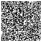 QR code with Too Short Gold And Electronics contacts