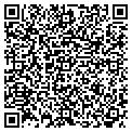 QR code with Circle K contacts