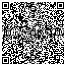 QR code with Foster Grandparents contacts