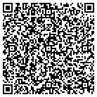 QR code with Danny S Floor Service contacts