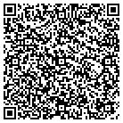 QR code with Total Vue Electronics contacts