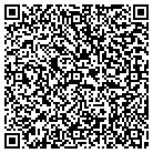 QR code with Greenville Street Department contacts