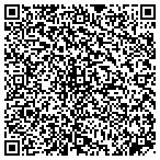 QR code with Fremont/Page Prevent Child Abuse Council Inc contacts
