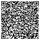 QR code with CMI Corp contacts